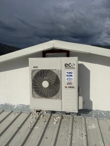 klimalarda dikkat edilmesi gerekenler