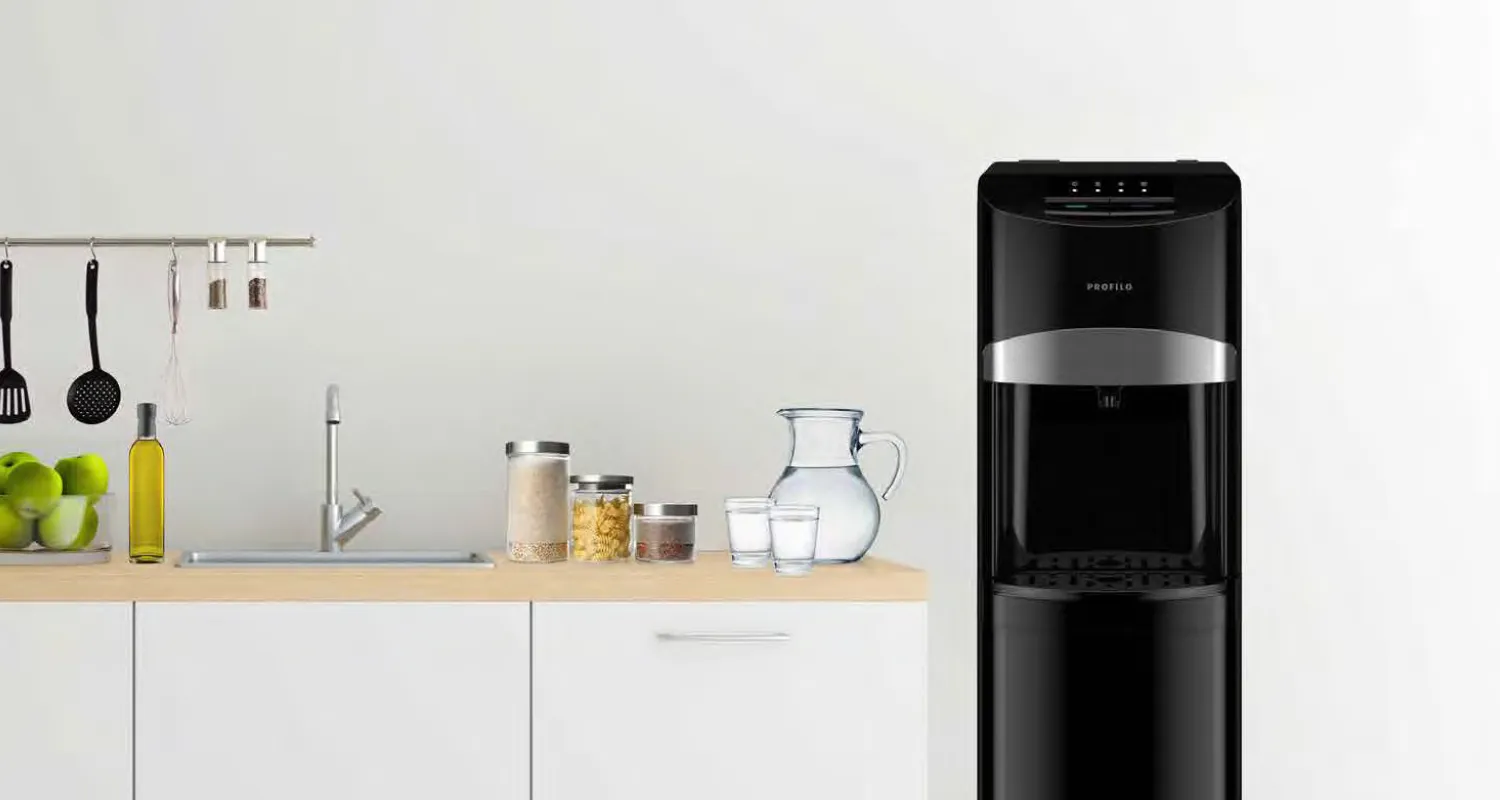 Profilo su sebil görseli